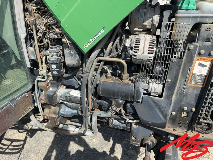 2005-john-deere-5525-image-21