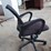 #1054-•-office-furniture-image-15