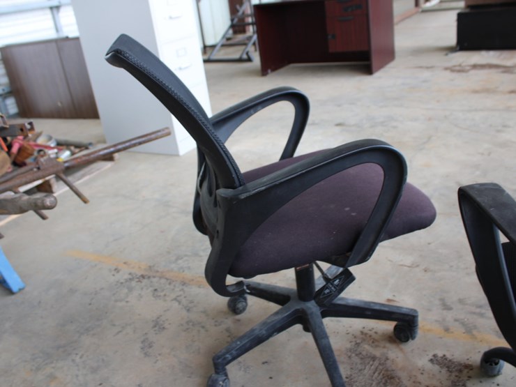 #1054-•-office-furniture-image-15