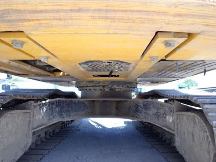 2012-deere-290g-lc-image-48