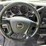 2012-gmc-2500hd-image-13