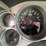 2012-gmc-sierra-3500hd-image-9