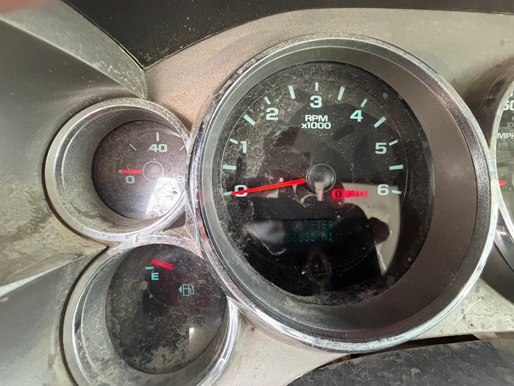 2012-gmc-sierra-3500hd-image-9