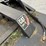 cat-br172-72"-brush-cutter-attachment-image-11