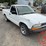 2000-chevrolet-s10-image-7