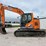 2019-doosan-dx140-lcr-5-image-42