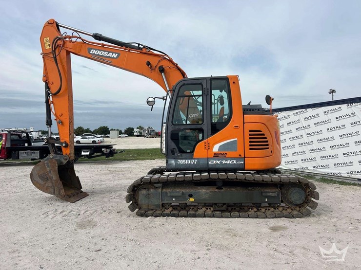 2019-doosan-dx140-lcr-5-image-42