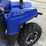 2011-polaris-ranger-xp-image-15