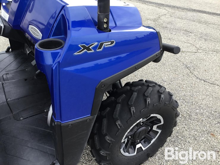 2011-polaris-ranger-xp-image-15