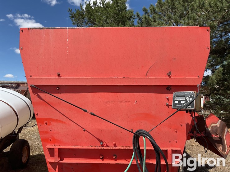 oswalt-370-image-9
