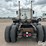 2017-freightliner-coronado-132-image-6