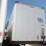 2018-stoughton-van-image-4