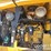 2012-caterpillar-930k-image-27
