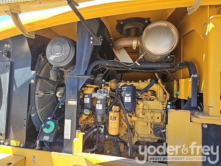 2012-caterpillar-930k-image-27