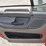 2017-freightliner-cascadia-125-image-55