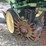 john-deere-30-image-14