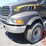2006-sterling-l9500-image-12