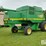1999-john-deere-9510-image-5