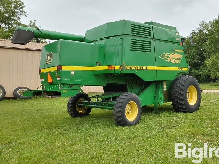 1999-john-deere-9510-image-5