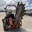 ditch-witch-rt45-image-15