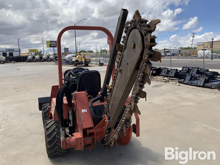 ditch-witch-rt45-image-15