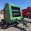 john-deere-566-image-6