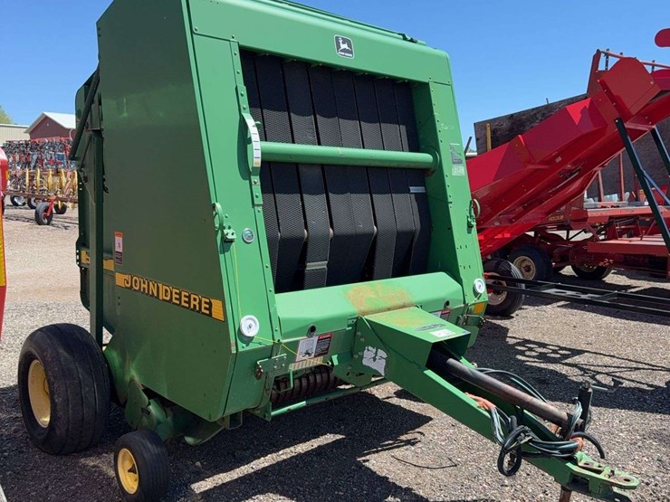 john-deere-566-image-6