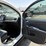2018-dodge-journey-image-9