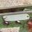 john-deere-12-image-11