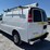 2014-cargo-express-image-4