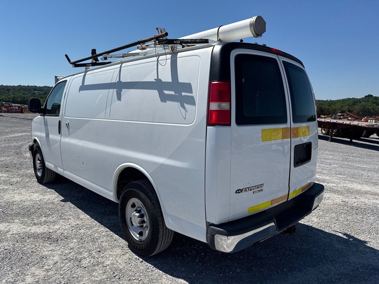 2014-cargo-express-image-4