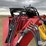 2013-new-holland-216-image-11