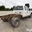 2006-ford-f350-image-5