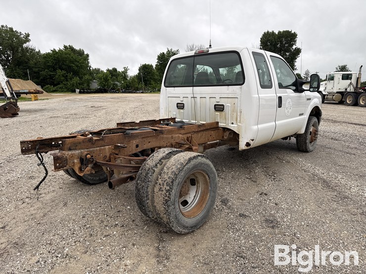 2006-ford-f350-image-5