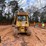 2004-deere-550h-image-5