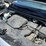2021-kia-sedona-image-6