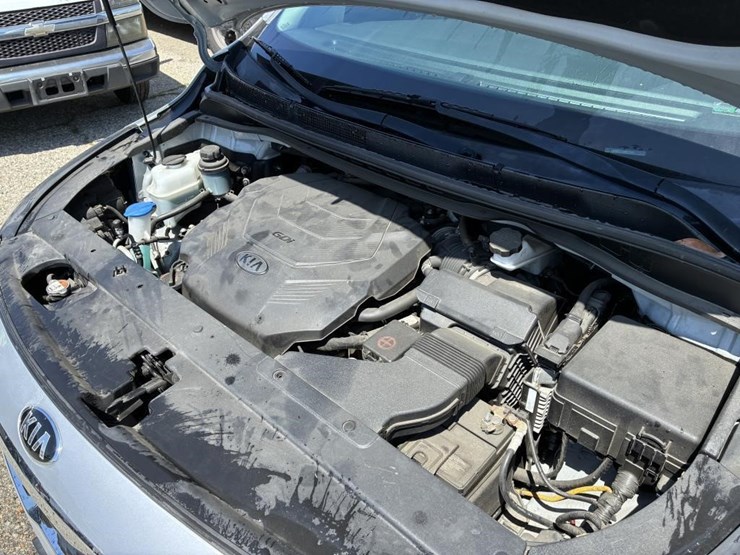 2021-kia-sedona-image-6