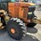 1999-john-deere-6410-image-6