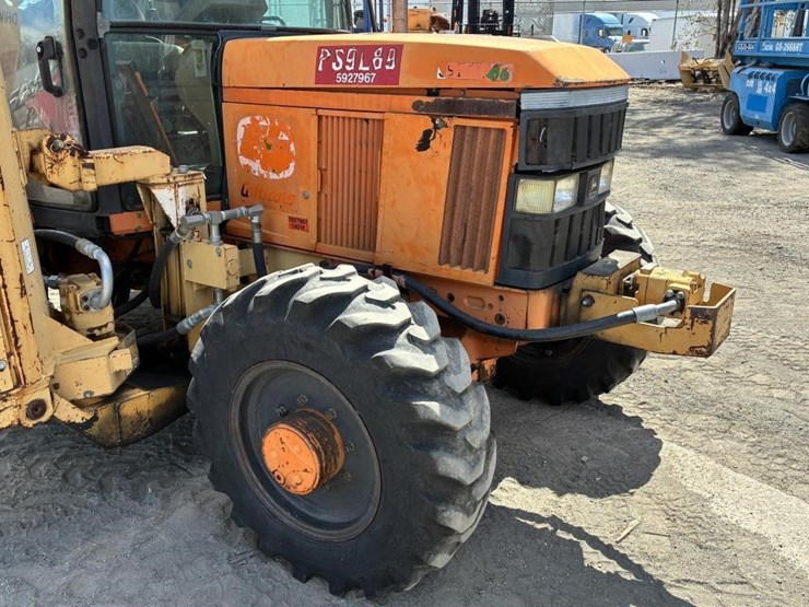 1999-john-deere-6410-image-6