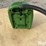 john-deere-starfire-3000-image-10