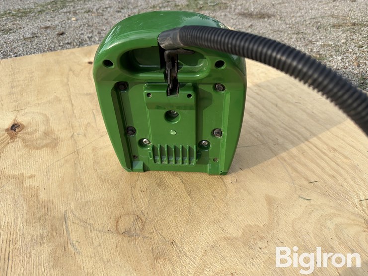 john-deere-starfire-3000-image-10