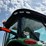 2012-john-deere-8285r-image-17