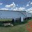 2008-timpte-grain-trailer-image-4