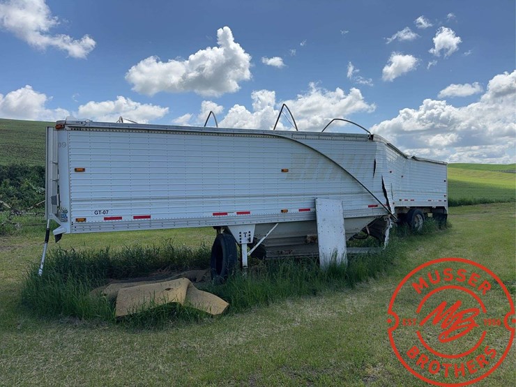 2008-timpte-grain-trailer-image-4