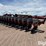 case-ih-1200-image-5