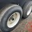 1992-wilson-grain-trailer-image-13
