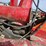#5006-•-grain-cart-image-17