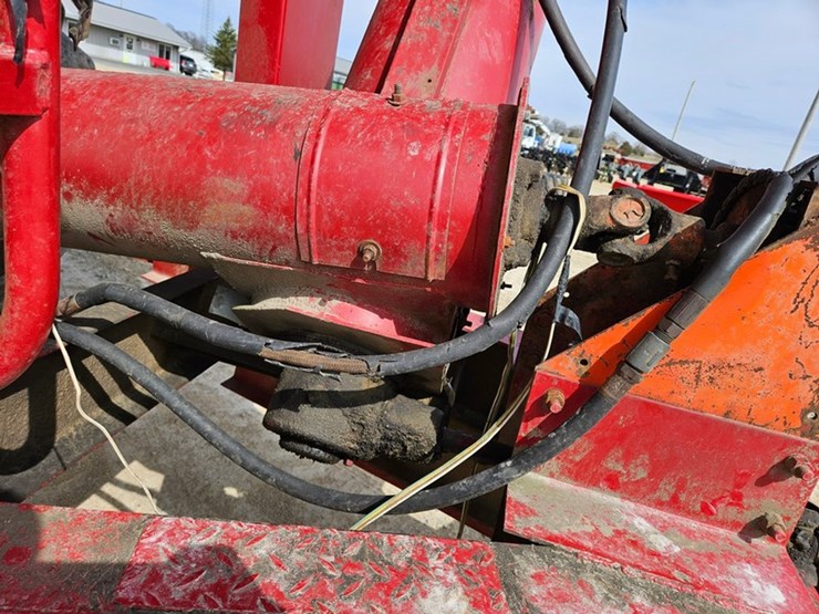 #5006-•-grain-cart-image-17