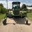 1991-john-deere-3430-image-6