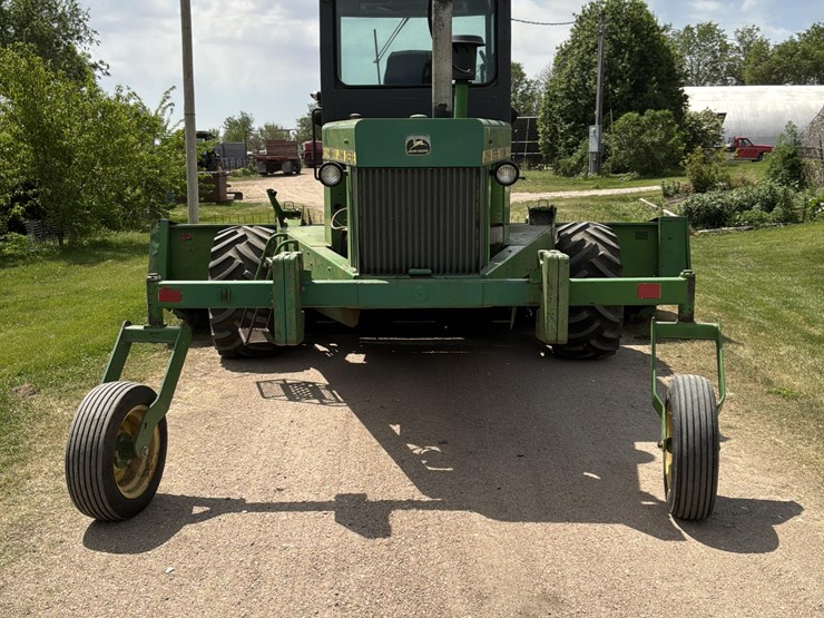 1991-john-deere-3430-image-6